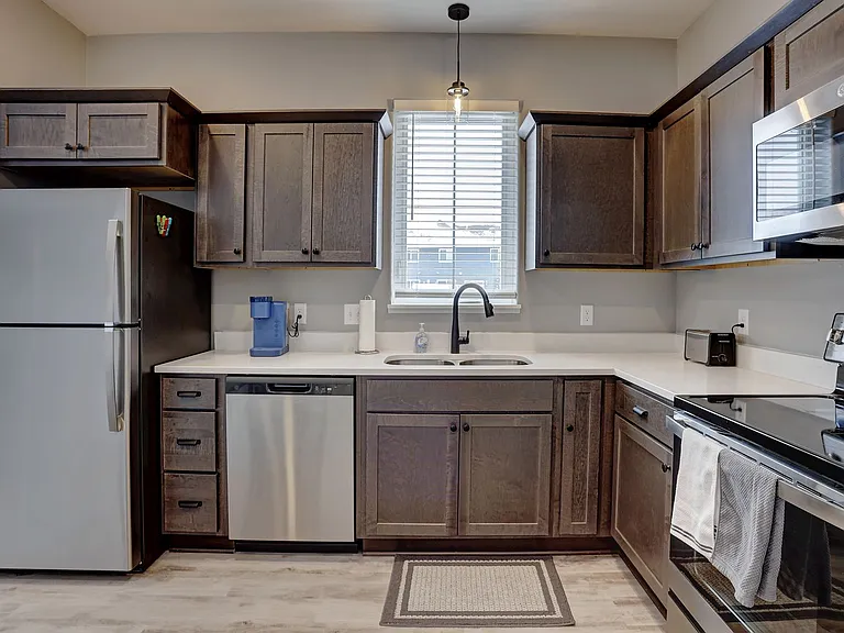 113 Willow Cascades Trl — Photo 1