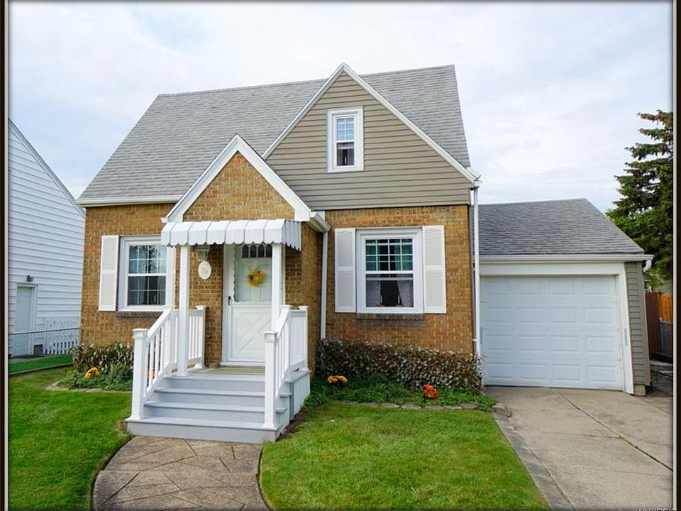 1st image of 76 Linden Ave