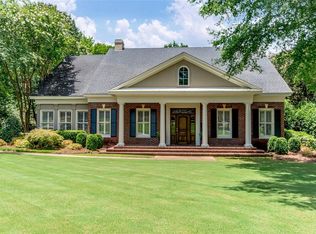 8112 Mossy Oak Dr, Montgomery, AL 36117