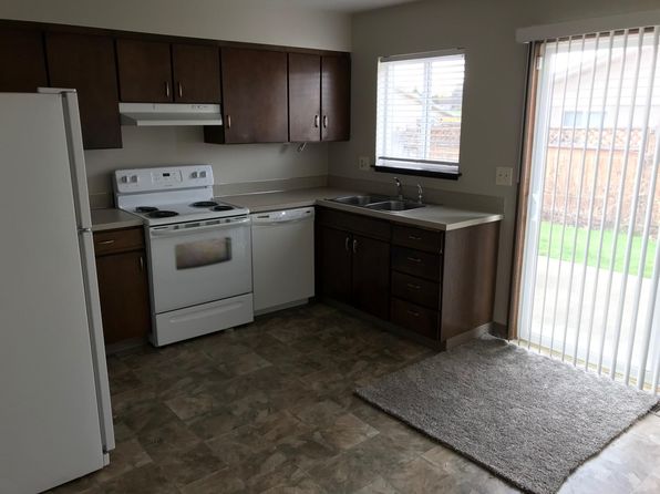 403 S 62nd Ave