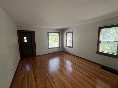 218 Andrews Park Blvd, Erie, PA, 16511