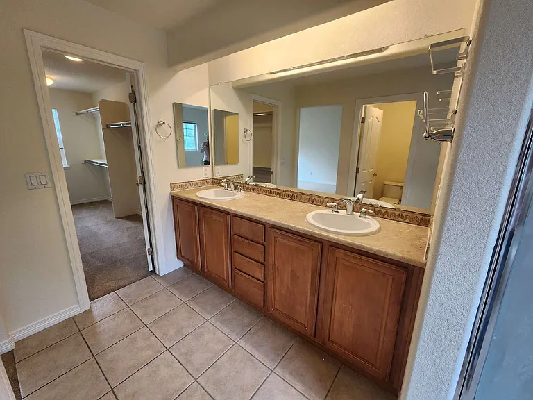 6259 S Newbern Way — Photo 42