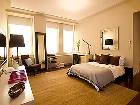 Rented by Corcoran | media 42