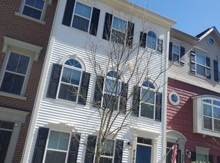 9395 Rock Ripple Ln, Laurel, MD 20723