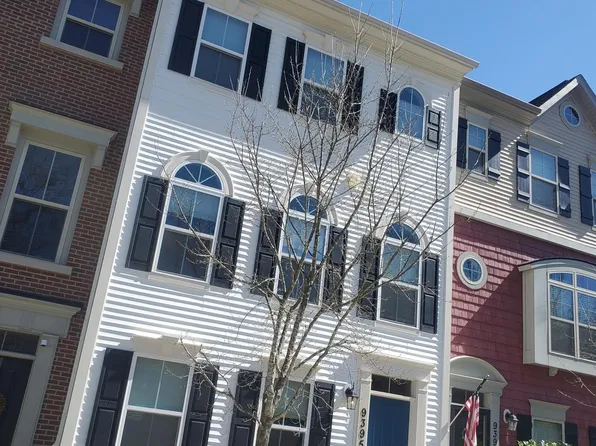9395 Rock Ripple Ln, Laurel, MD 20723