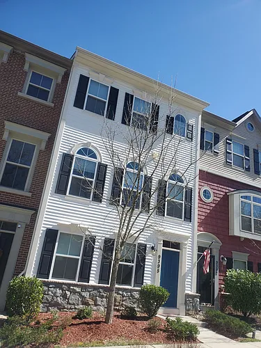 9395 Rock Ripple Ln Photo 1