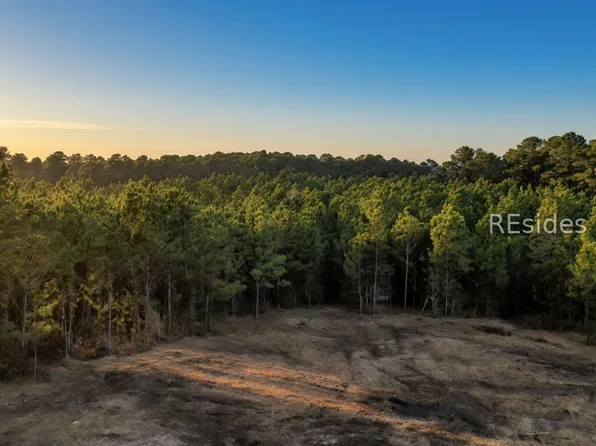 505 Sisters Ferry Road, Ridgeland, SC 29936