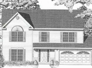 32A Old Red Mill Rd E, Rensselaer, NY 12144