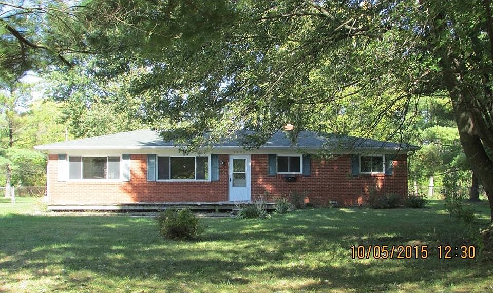 1st image of 9036 E County Road 100 N