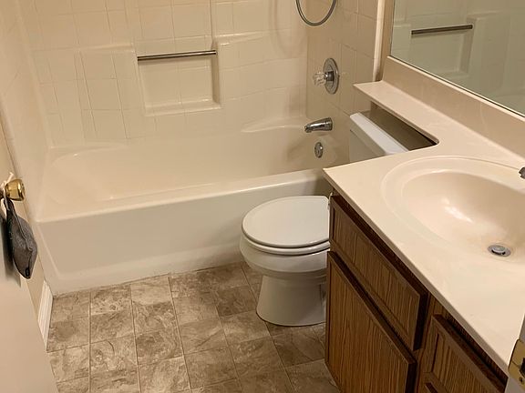 4th image of 27333 Hacienda Dr #55