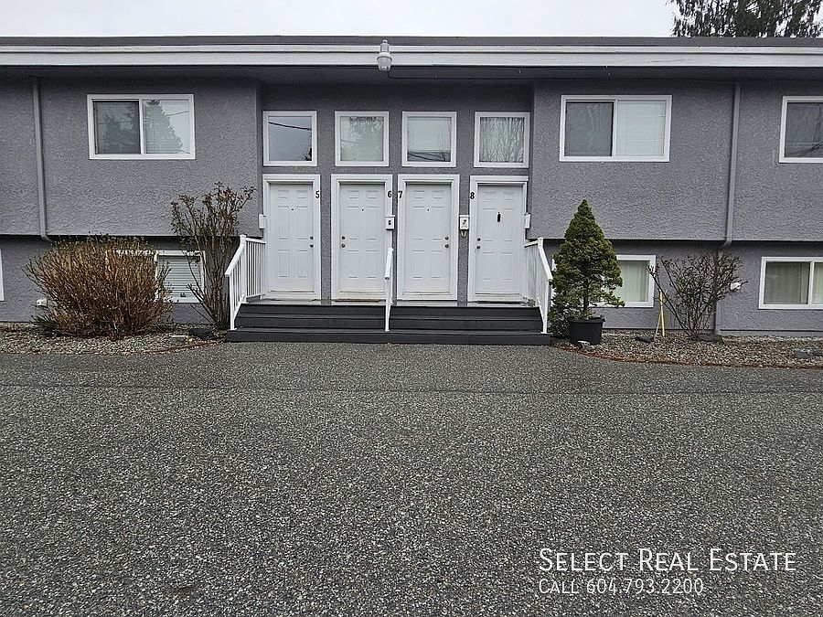 1st image of 33900 Mayfair Ave #7
