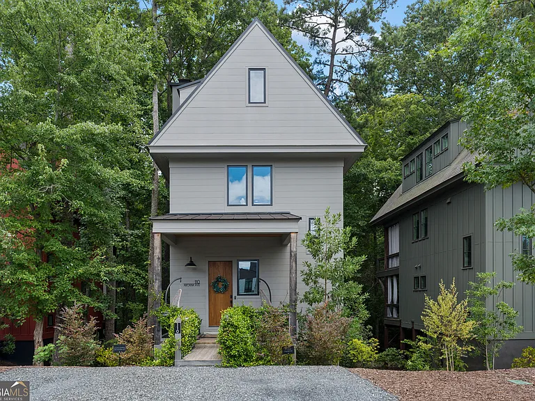 110 Arcadia Ave — Photo 6
