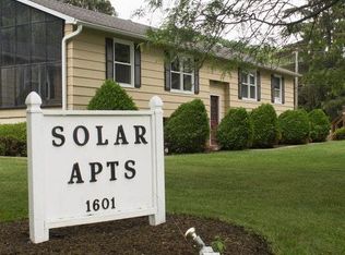 1601 Pleasant St, Olean, NY 14760
