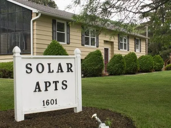 1601 Pleasant St, Olean, NY 14760