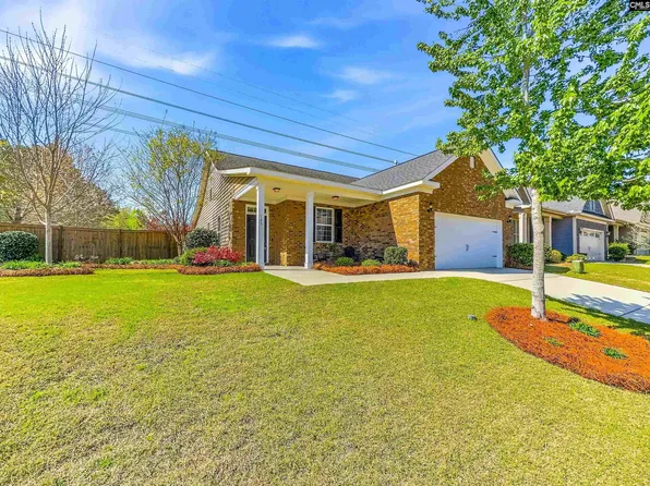 148 Flutter Dr, Lexington, SC 29072