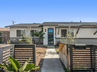 3042 Monterey St, Oxnard, CA 93033