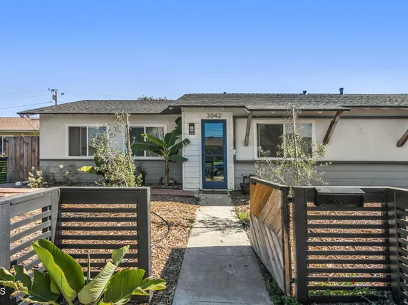 3042 Monterey St, Oxnard, CA 93033