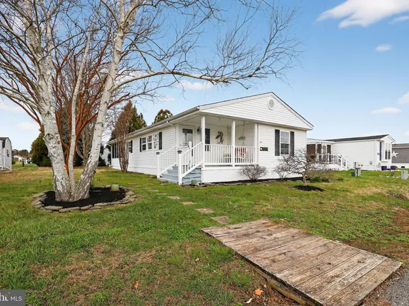 37083 Sugar Hill Way, Selbyville, DE 19975