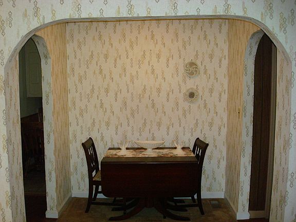 4302 Bill Jones Road Apison, TN 