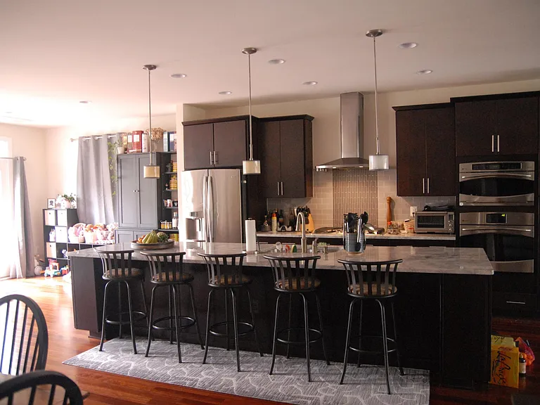 44691 Collingdale Ter — Photo 23