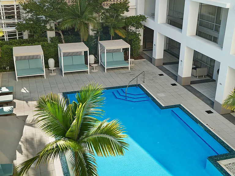 155 E Boca Raton Rd #301 — Photo 36