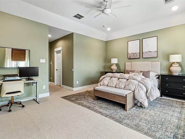 5202 Pinemont Creek Ln — Photo 10