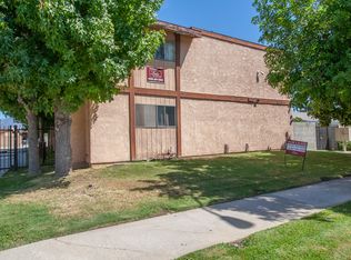 9225 Glendon Way APT 4, Rosemead, CA