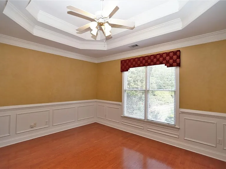 2515 Harman Park Ct — Photo 13