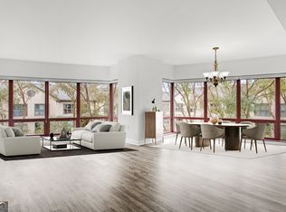 3475 Oak Valley Rd NE APT 360, Atlanta, GA 30326