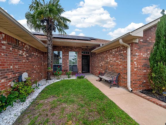 5th image of 11274 Meadows Dr