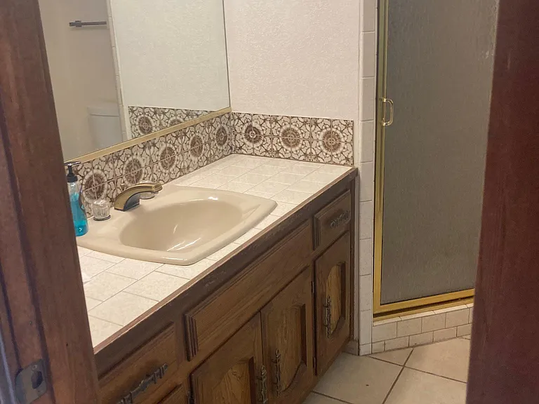4812 Vista Del Oso Ct NE — Photo 6