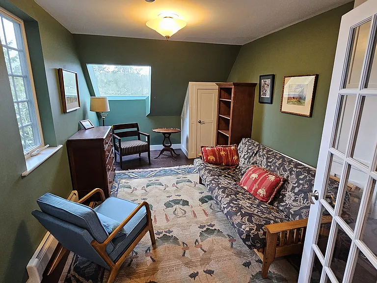 1461 Griffith Point Rd — Photo 25