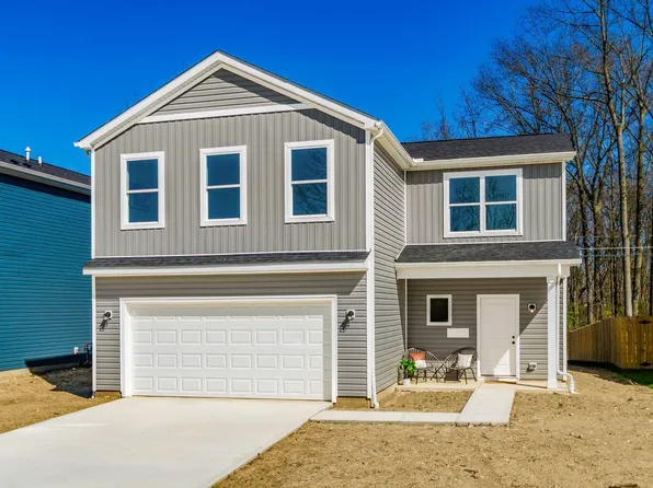 324 Postle Blvd, Columbus, OH 43228