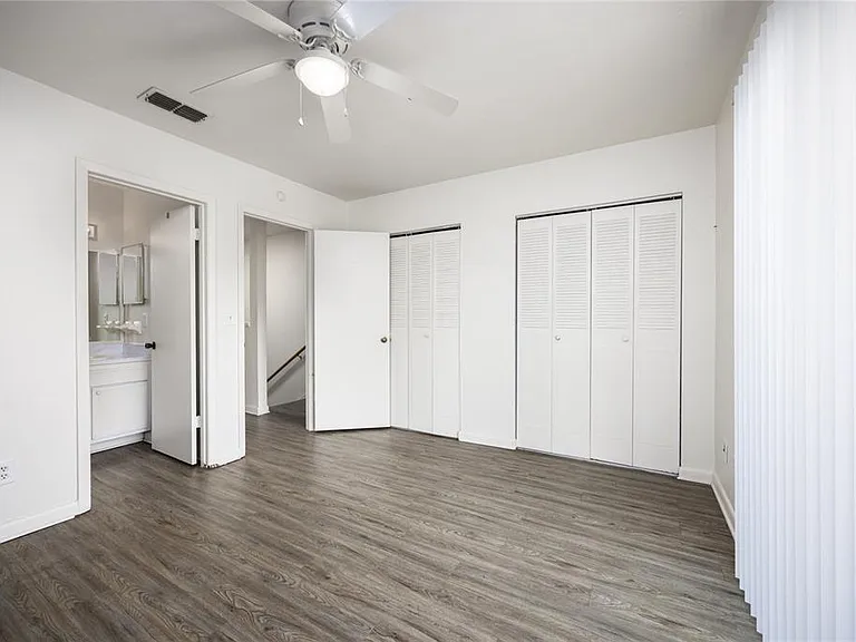 4411 SW 34th St #908 — Photo 15