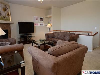 5th image of 4654 N 162nd Ave