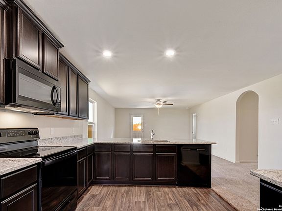 3rd image of 4027 Mistyrock Way