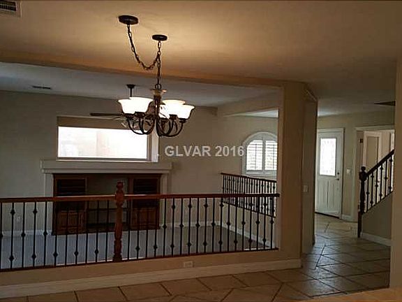 3rd image of 10972 Carberry Hill St #0