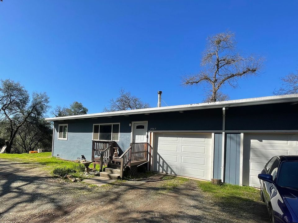1st image of 2081 Petri Ln