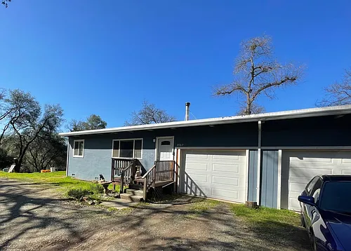 2081 Petri Ln Photo 1