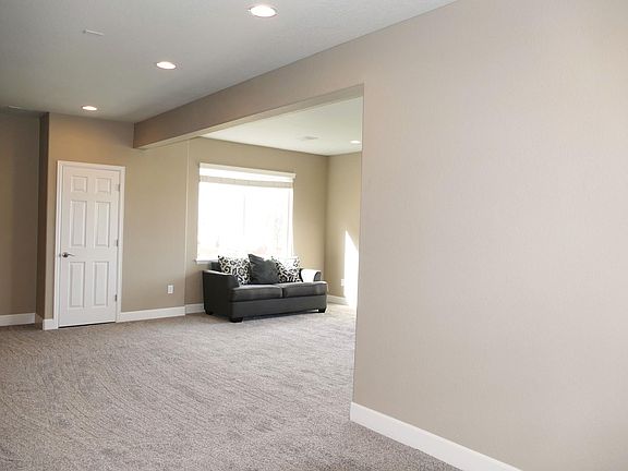 Couch included if desired