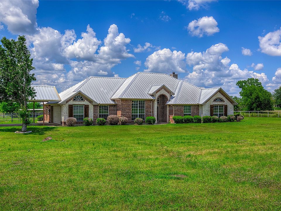 1st image of 10000 County Road 357