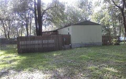 2nd image of 140 SE Tom Bullock Pl