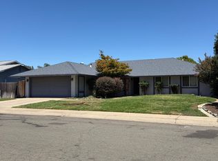 1571 Camino De Flores, Yuba City, CA 95993