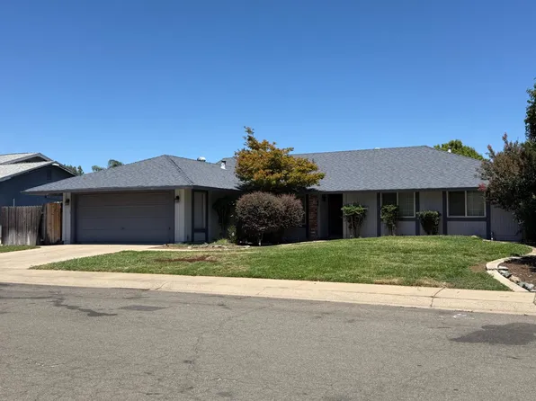 1571 Camino De Flores, Yuba City, CA 95993