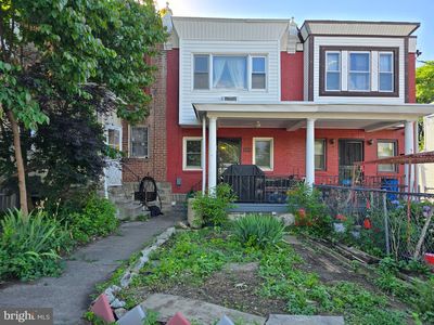 5437 N Front St, Philadelphia, PA, 19120