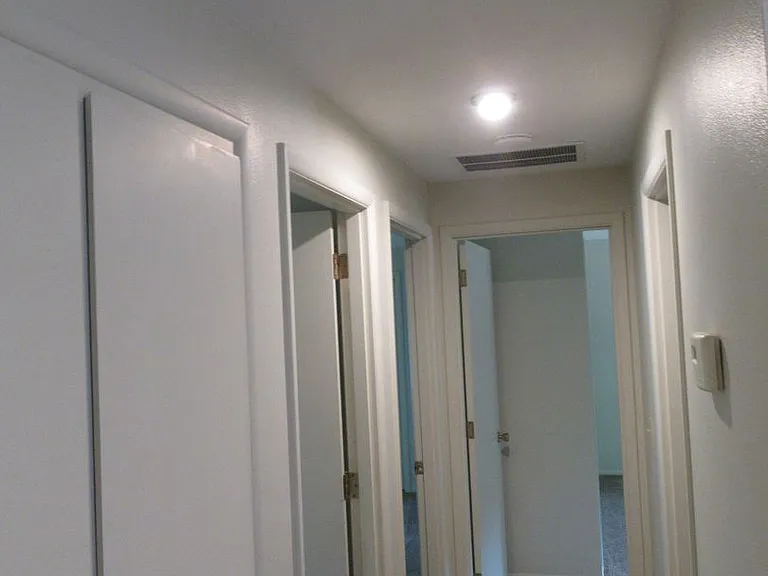 450 Lori Ave SE — Photo 22