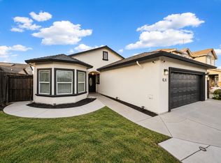 911 Alvarado Ct, Stockton, CA 95204