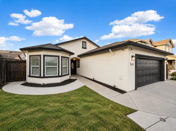 911 Alvarado Ct, Stockton, CA 95204