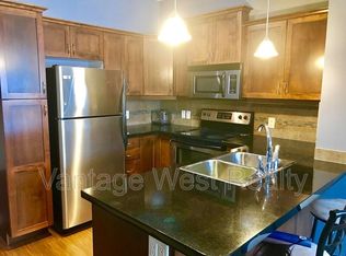 3545 Carrington Rd #201, Tsinstikeptum 9, BC V4T 3A1