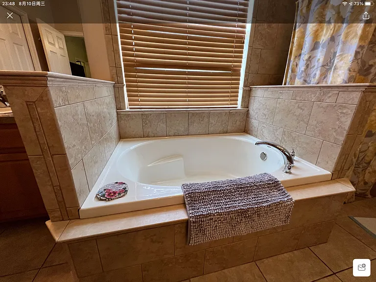 3060 Rambler Ave — Photo 48